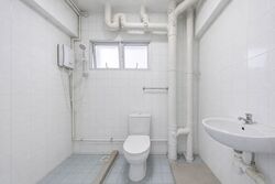 Blk 508 Pangshan Court (Bukit Panjang), HDB 4 Rooms #609640711